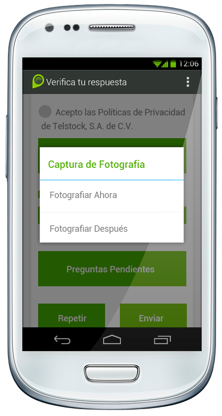TManager Imagen de Prospecto