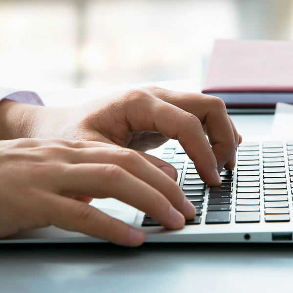 TManager para el Administrador