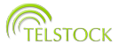 TelStock = Telemetría + Innovación
